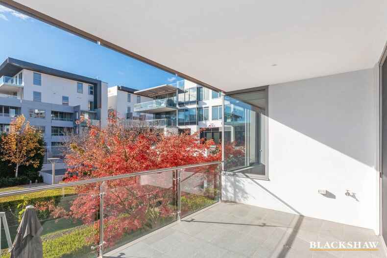 3/49 Printers Way Kingston