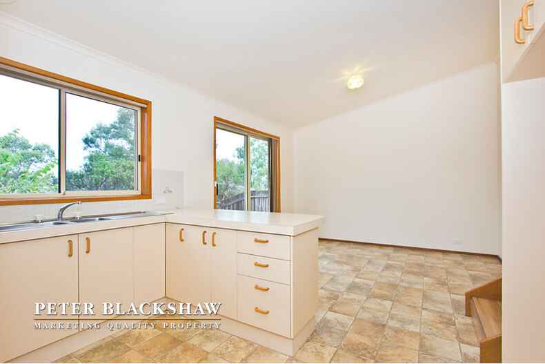 Lot 1/34/63 Hurtle Avenue Bonython Lot 1/34/63 Hurtle Avenue Bonython