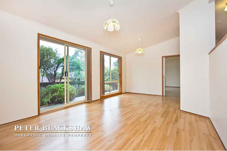 Lot 1/34/63 Hurtle Avenue Bonython Lot 1/34/63 Hurtle Avenue Bonython