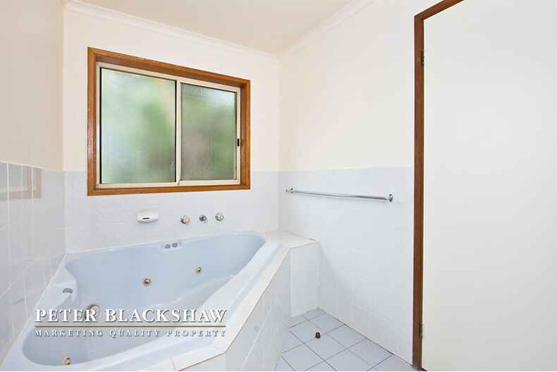 Lot 1/34/63 Hurtle Avenue Bonython Lot 1/34/63 Hurtle Avenue Bonython