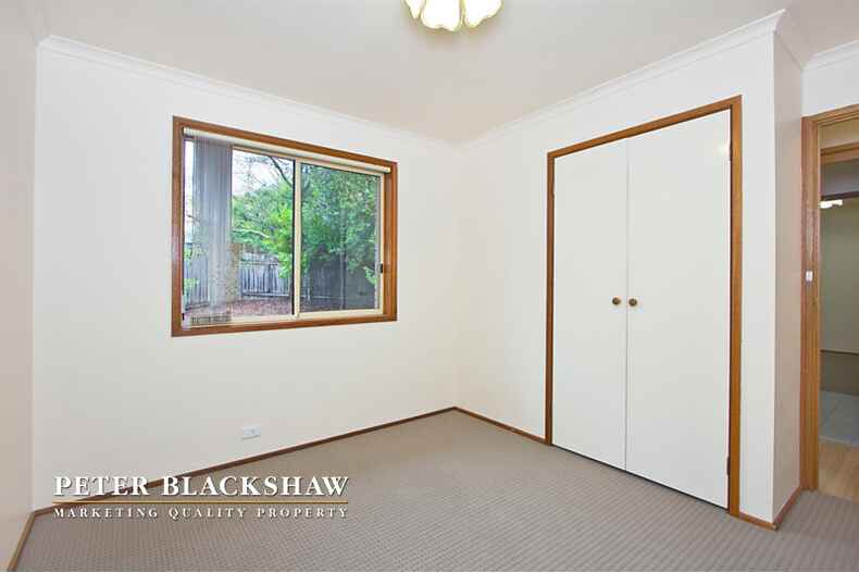 Lot 1/34/63 Hurtle Avenue Bonython Lot 1/34/63 Hurtle Avenue Bonython