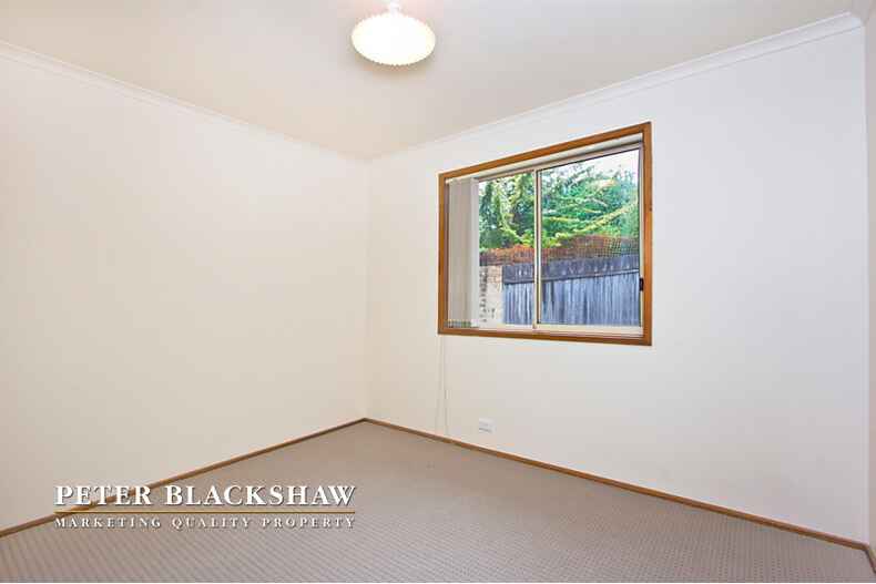 Lot 1/34/63 Hurtle Avenue Bonython Lot 1/34/63 Hurtle Avenue Bonython