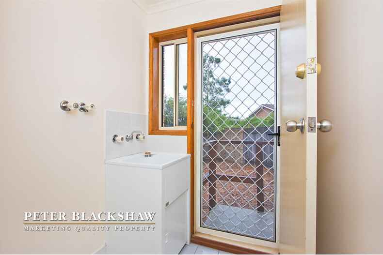 Lot 1/34/63 Hurtle Avenue Bonython Lot 1/34/63 Hurtle Avenue Bonython