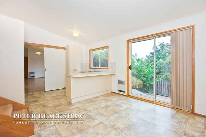 Lot 1/34/63 Hurtle Avenue Bonython Lot 1/34/63 Hurtle Avenue Bonython