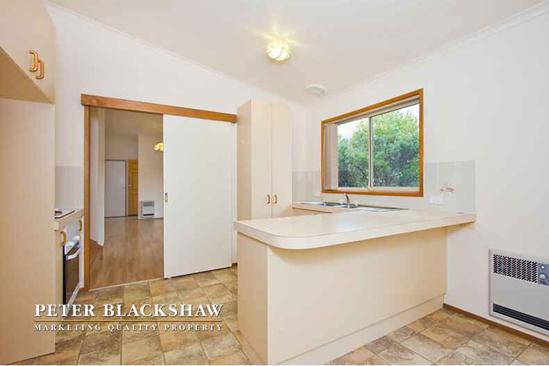 Lot 1/34/63 Hurtle Avenue Bonython Lot 1/34/63 Hurtle Avenue Bonython