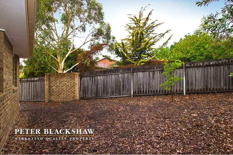 Lot 1/34/63 Hurtle Avenue Bonython Lot 1/34/63 Hurtle Avenue Bonython