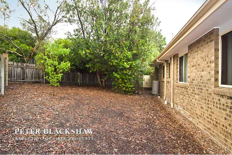 Lot 1/34/63 Hurtle Avenue Bonython Lot 1/34/63 Hurtle Avenue Bonython