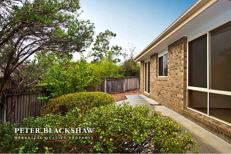 Lot 1/34/63 Hurtle Avenue Bonython