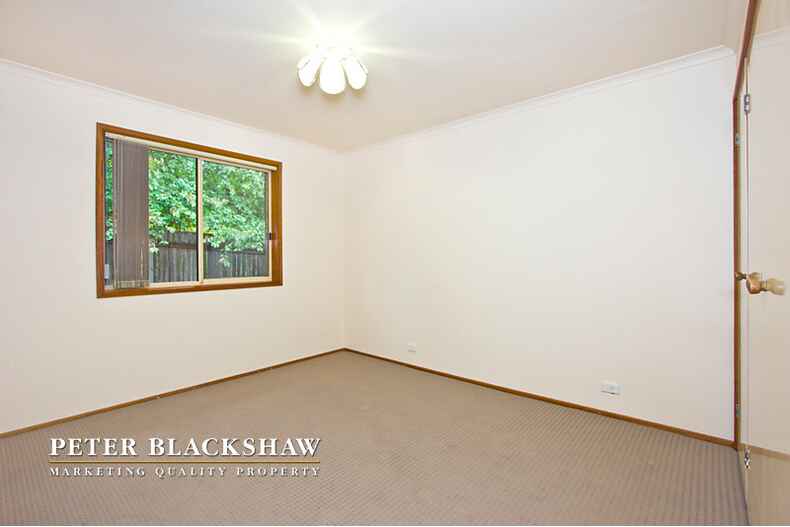 Lot 1/34/63 Hurtle Avenue Bonython Lot 1/34/63 Hurtle Avenue Bonython