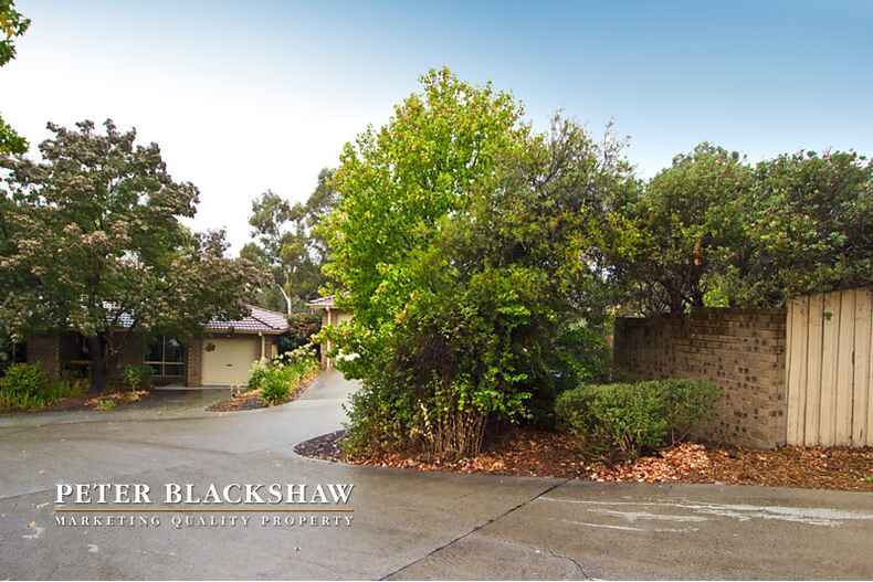 Lot 1/34/63 Hurtle Avenue Bonython Lot 1/34/63 Hurtle Avenue Bonython