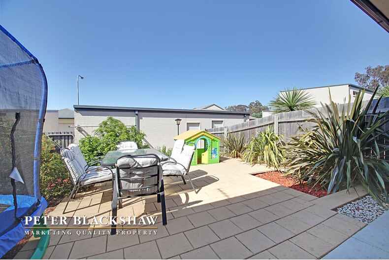 Lot 4/206 Anthony Rolfe Avenue Gungahlin Lot 4/206 Anthony Rolfe Avenue Gungahlin