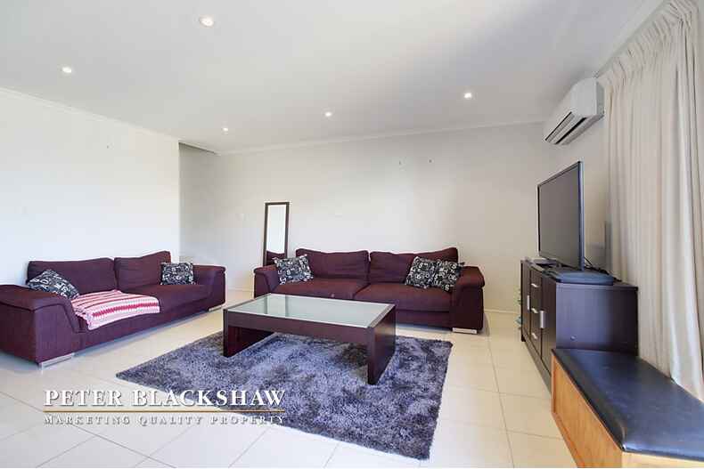 Lot 4/206 Anthony Rolfe Avenue Gungahlin Lot 4/206 Anthony Rolfe Avenue Gungahlin