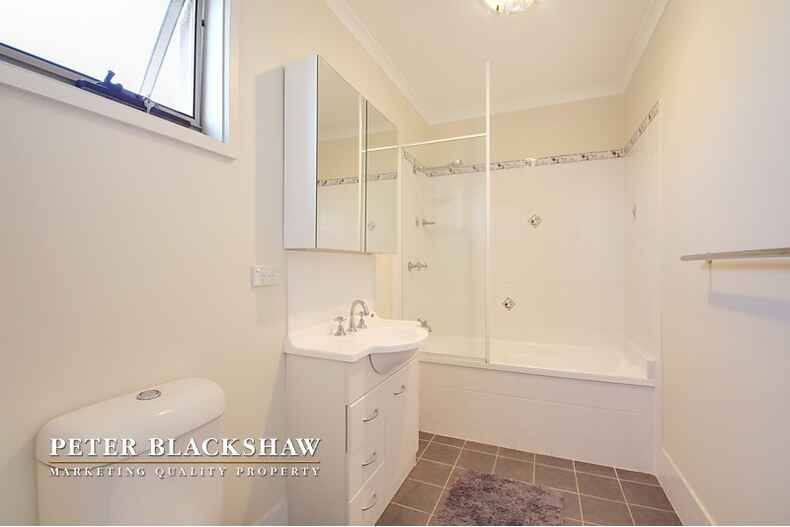 Lot 4/206 Anthony Rolfe Avenue Gungahlin Lot 4/206 Anthony Rolfe Avenue Gungahlin