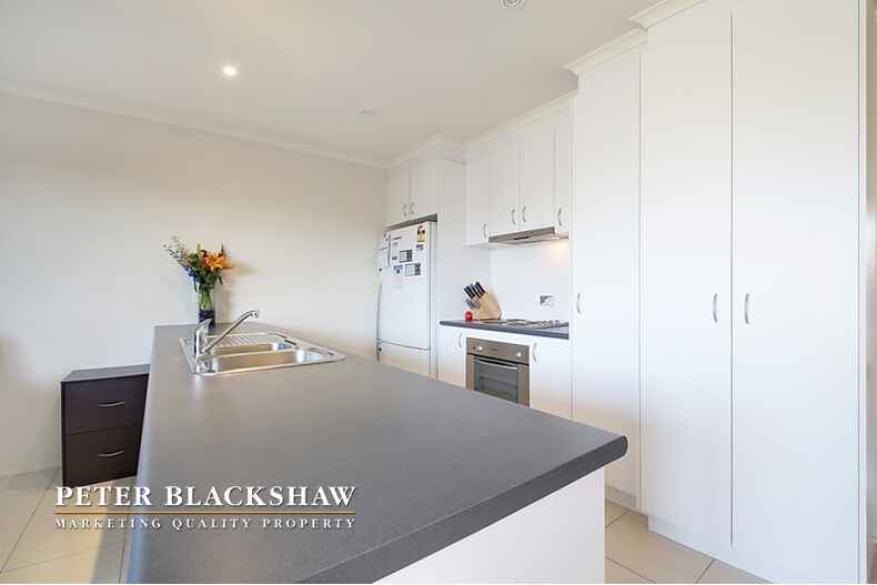 Lot 4/206 Anthony Rolfe Avenue Gungahlin Lot 4/206 Anthony Rolfe Avenue Gungahlin