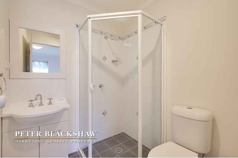 Lot 4/206 Anthony Rolfe Avenue Gungahlin Lot 4/206 Anthony Rolfe Avenue Gungahlin