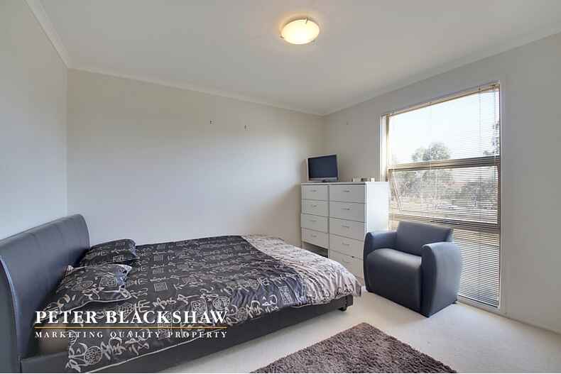 Lot 4/206 Anthony Rolfe Avenue Gungahlin Lot 4/206 Anthony Rolfe Avenue Gungahlin