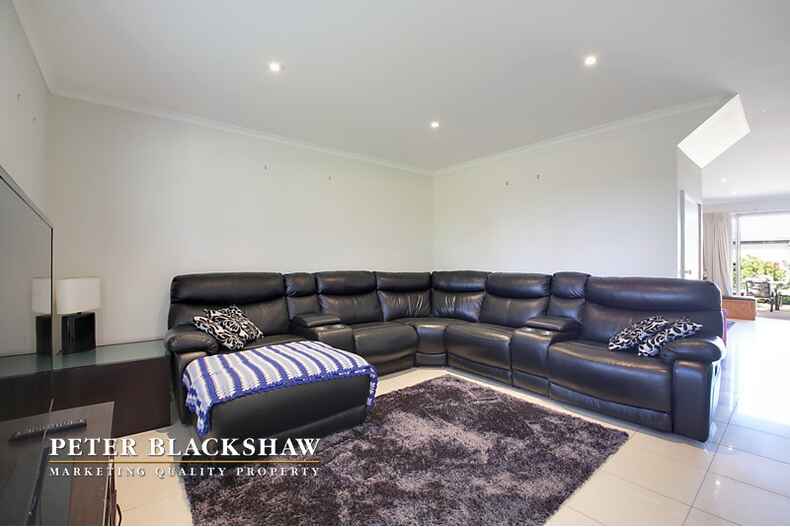 Lot 4/206 Anthony Rolfe Avenue Gungahlin Lot 4/206 Anthony Rolfe Avenue Gungahlin