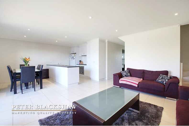 Lot 4/206 Anthony Rolfe Avenue Gungahlin Lot 4/206 Anthony Rolfe Avenue Gungahlin