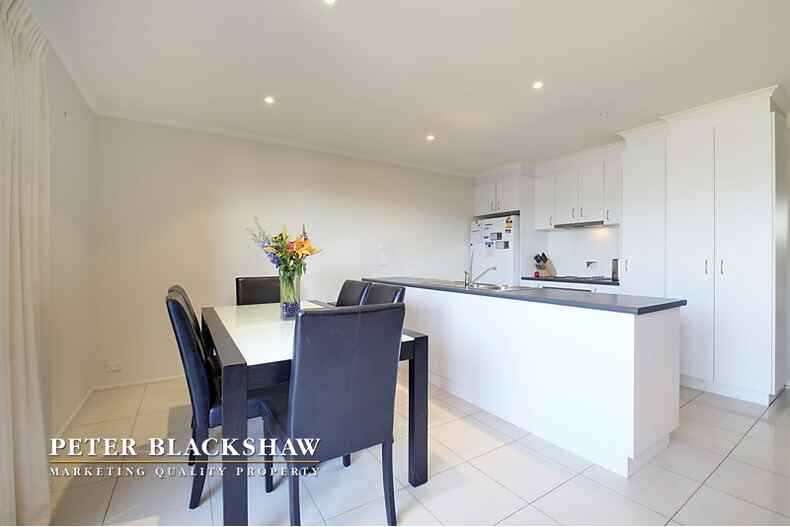 Lot 4/206 Anthony Rolfe Avenue Gungahlin Lot 4/206 Anthony Rolfe Avenue Gungahlin