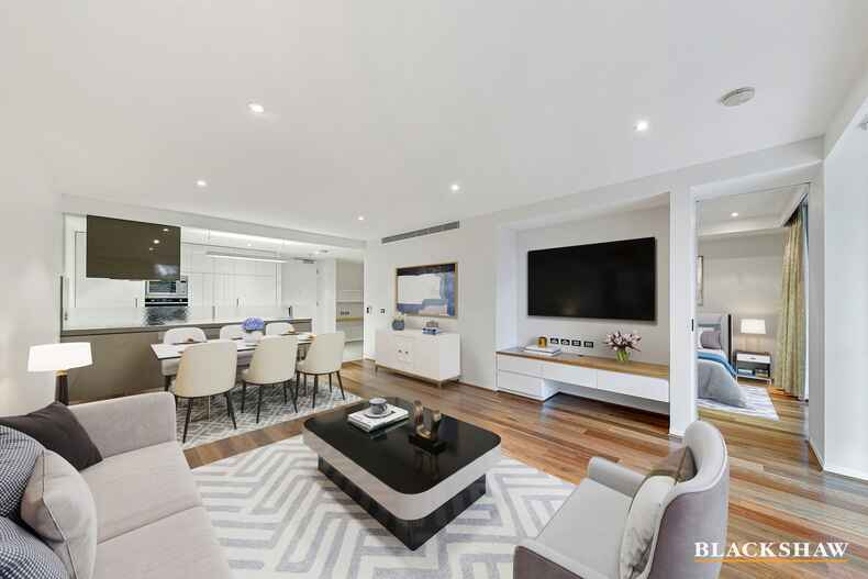 105/2 Grose Street Deakin