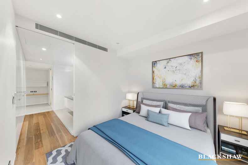 105/2 Grose Street Deakin