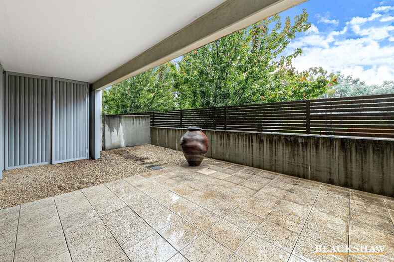 105/2 Grose Street Deakin