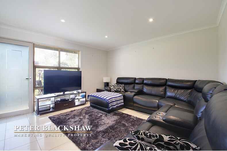 Lot 4/206 Anthony Rolfe Avenue Gungahlin Lot 4/206 Anthony Rolfe Avenue Gungahlin