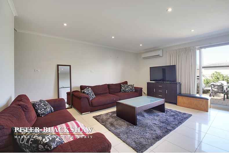 Lot 4/206 Anthony Rolfe Avenue Gungahlin Lot 4/206 Anthony Rolfe Avenue Gungahlin