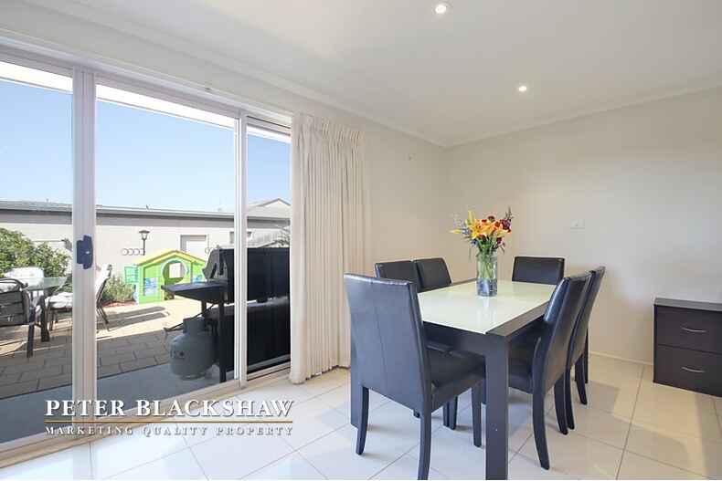 Lot 4/206 Anthony Rolfe Avenue Gungahlin Lot 4/206 Anthony Rolfe Avenue Gungahlin