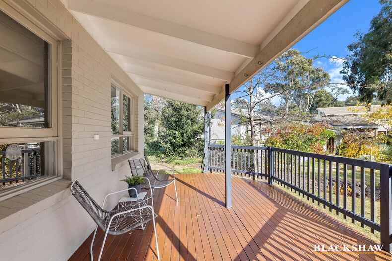 39 Bindaga Street Aranda 39 Bindaga Street Aranda