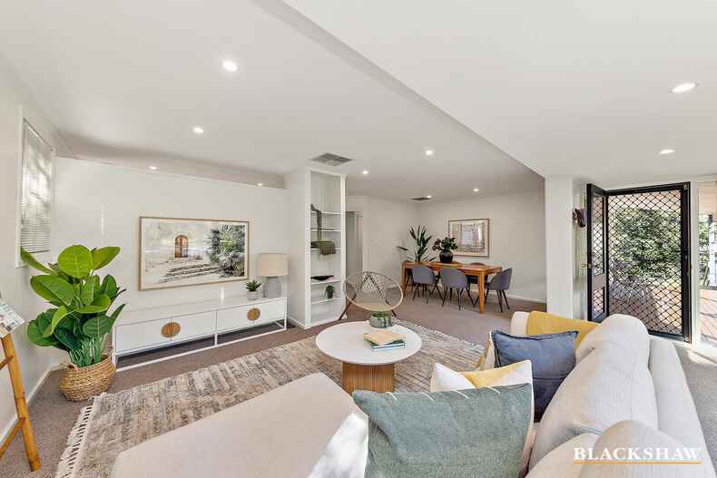 39 Bindaga Street Aranda 39 Bindaga Street Aranda