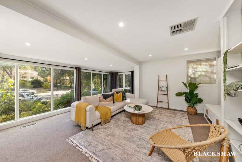 39 Bindaga Street Aranda 39 Bindaga Street Aranda