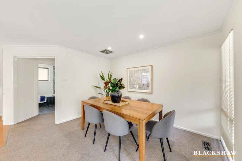 39 Bindaga Street Aranda 39 Bindaga Street Aranda