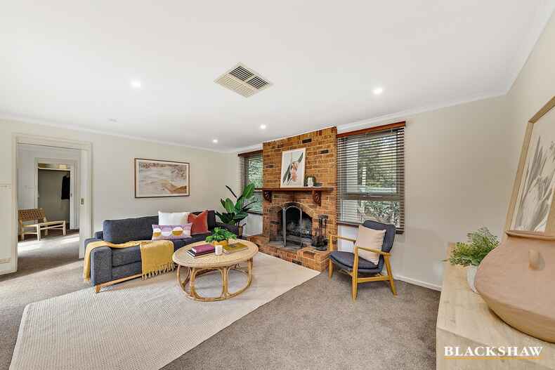 39 Bindaga Street Aranda 39 Bindaga Street Aranda