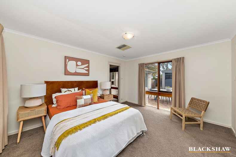 39 Bindaga Street Aranda 39 Bindaga Street Aranda