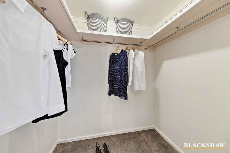 39 Bindaga Street Aranda 39 Bindaga Street Aranda