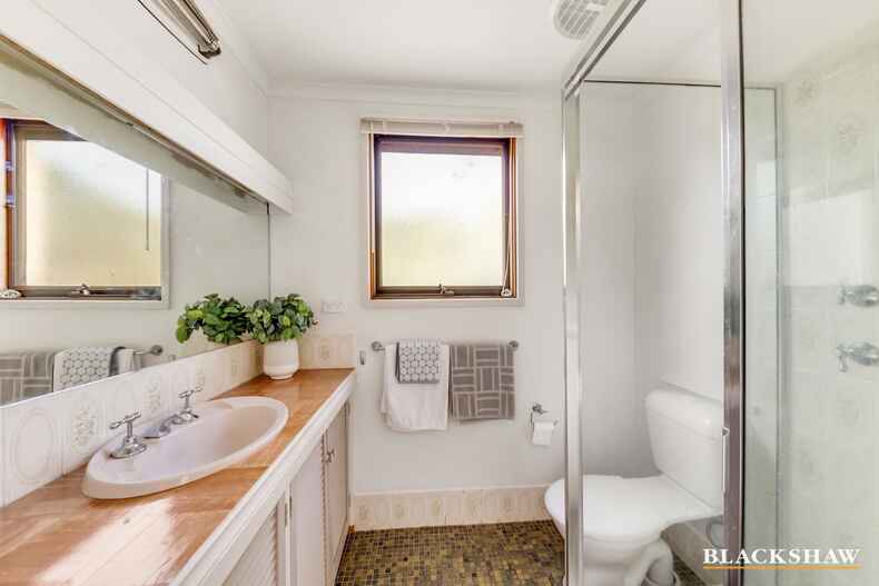 39 Bindaga Street Aranda 39 Bindaga Street Aranda