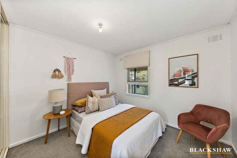 39 Bindaga Street Aranda 39 Bindaga Street Aranda