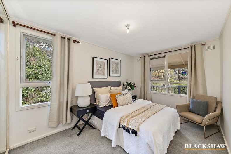 39 Bindaga Street Aranda 39 Bindaga Street Aranda