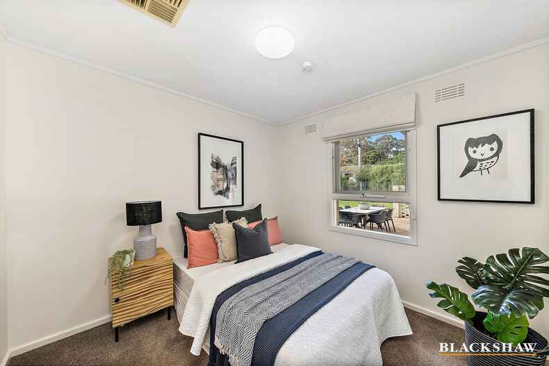 39 Bindaga Street Aranda 39 Bindaga Street Aranda