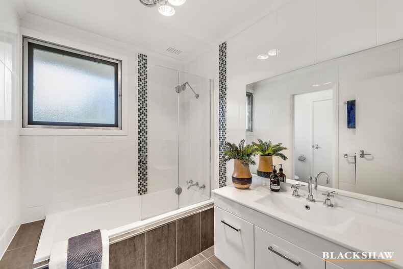 39 Bindaga Street Aranda 39 Bindaga Street Aranda