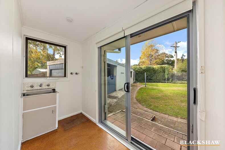 39 Bindaga Street Aranda 39 Bindaga Street Aranda