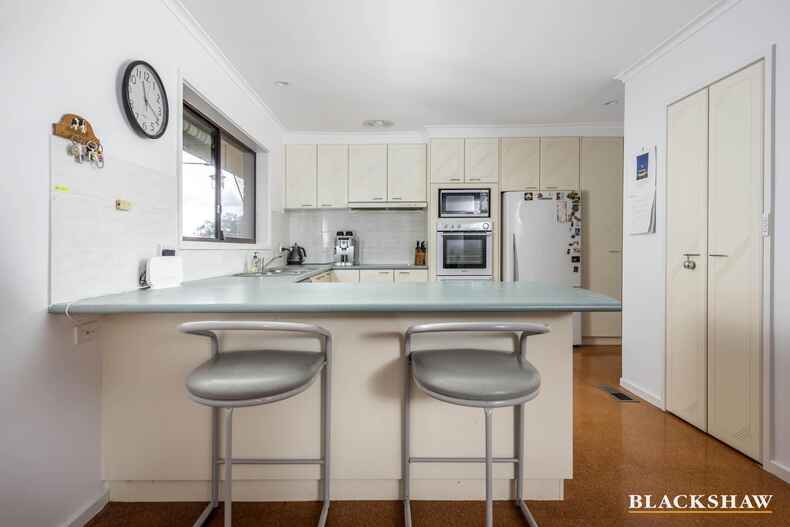 138 Namatjira Drive Chapman