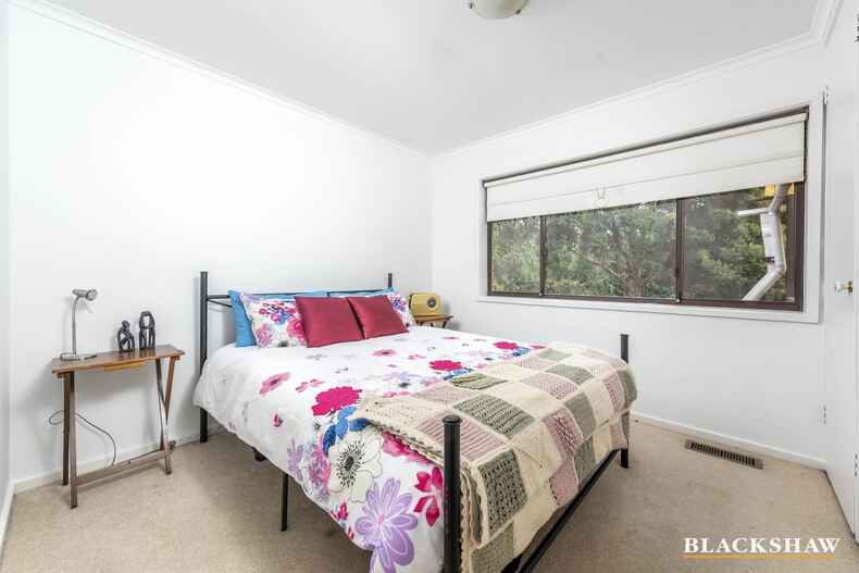 138 Namatjira Drive Chapman