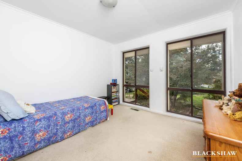 138 Namatjira Drive Chapman