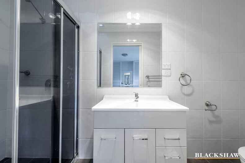 138 Namatjira Drive Chapman