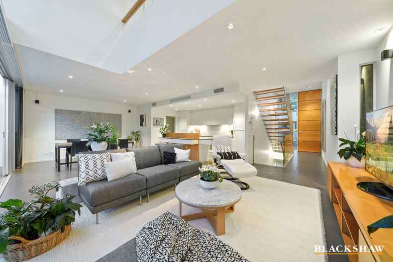 1/9 Bentham Street Yarralumla 1/9 Bentham Street Yarralumla