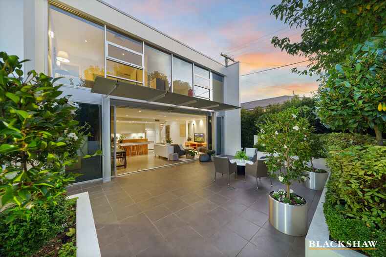 1/9 Bentham Street Yarralumla 1/9 Bentham Street Yarralumla