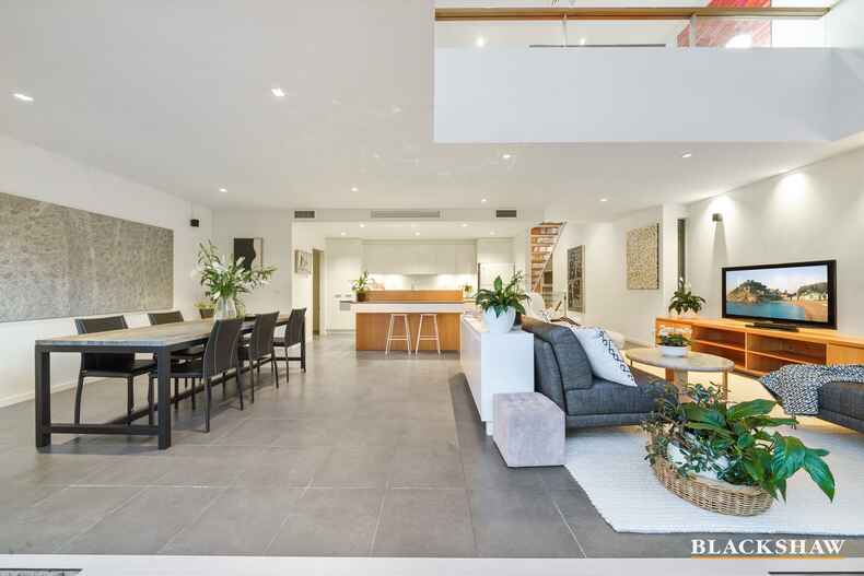 1/9 Bentham Street Yarralumla 1/9 Bentham Street Yarralumla