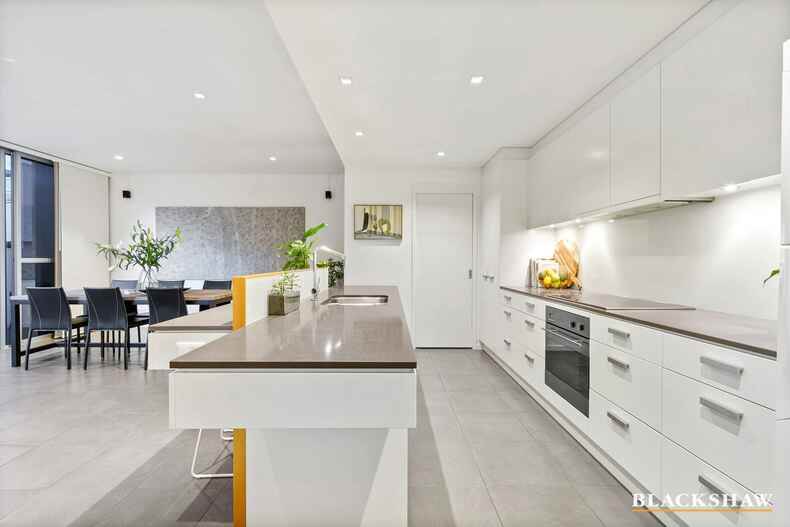 1/9 Bentham Street Yarralumla 1/9 Bentham Street Yarralumla